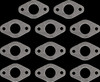 James Gaskets JGI-32521-36