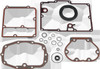 James Gaskets JGI-33031-05