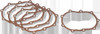 James Gaskets JGI-33295-36-F