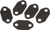 James Gaskets JGI-34819-03-F