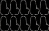 James Gaskets JGI-34901-79