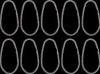 James Gaskets JGI-34952-52-A