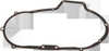 James Gaskets JGI-34955-89-F