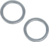 James Gaskets JGI-45377-87