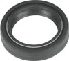 James Gaskets JGI-45387-83