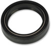 James Gaskets JGI-45846-84