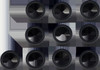 James Gaskets JGI-45846-84-10
