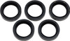 James Gaskets JGI-45927-73