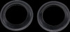 James Gaskets JGI-46175-00