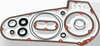 James Gaskets JGI-60538-85-KF