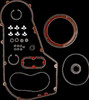 James Gaskets JGI-60539-94-KF