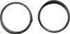 James Gaskets JGI-65109-01