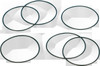 James Gaskets JGI-68455-86