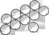 James Gaskets JGI-68481-73