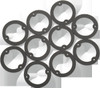 James Gaskets JGI-68521-63-A