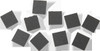 James Gaskets JGI-66352-65