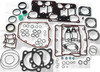 James Gaskets 17055-99-MLS