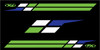 Factory Effex 22-45120
