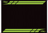 Factory Effex 22-45130
