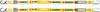 Factory Effex 22-45480