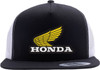 Factory Effex 22-86302