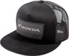 Factory Effex 24-86310
