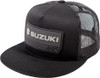 Factory Effex 24-86410