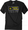 Factory Effex 24-87622
