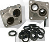 James Gaskets JGI-17955-48-A