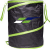 Factory Effex 22-45160