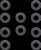 James Gaskets JGI-36025-36