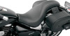 Saddleman S05-06-047