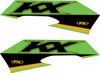 Factory Effex 25-05132