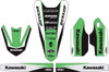 Factory Effex 19-50120