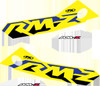 Factory Effex 24-05438