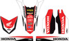 Factory Effex 24-50332