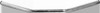 Emgo 07-92420