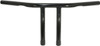 Emgo 07-93422B