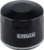 Emgo 10-07700