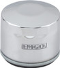 Emgo 10-07800