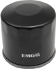Emgo 10-26980