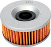 Emgo 10-28401