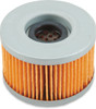 Emgo 10-30200