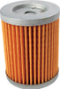 Emgo 10-55500