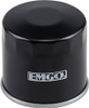 Emgo 10-55662