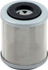 Emgo 10-79120