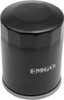 Emgo 10-82260
