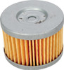 Emgo 10-99200