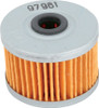 Emgo 10-99220