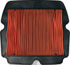 Emgo 12-90050